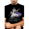 Bleach T-Shirt Kenpachi
