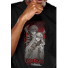 Code Geass T-Shirt Mix
