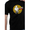 Fullmetal Alchemist T-Shirt Muscle