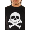 Geekwear T-Shirt Geekskull
