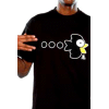 Corbeau T-Shirt The Crow