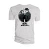 The Avengers T-Shirt Mrs Peel We?re Needed