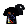 Captain Harlock -  Harlock Logo