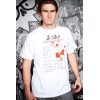 J!NX Classics T-Shirt Z Day