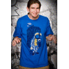 J!NX Classics Premium T-Shirt Are You My Mummy?