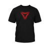 Star Wars The Old Republic T-Shirt Dark Side