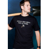 Minecraft T-Shirt Live in Your World