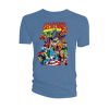 Marvel T-Shirt Secret Wars