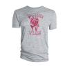 Marvel T-Shirt The Mighty Thor Hammer Time
