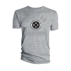 Marvel T-Shirt X-Men Xavier Institute