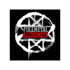 Full Metal Alchemist - Penta - majica s kratkimi rokavi