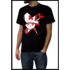 One Piece - T-Shirt Chopper's Da