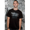 Portal II T-Shirt Undeserved Compliments
