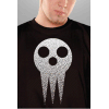 Soul Eater T-Shirt New Shingami Sama