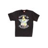 Simpsons T-Shirt Glown In Training
