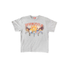 Simpsons T-Shirt Springfield