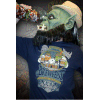 World Of Warcraft T-Shirt Brewfest