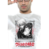 Vampire Knight T-Shirt Believe In Me