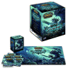 WORLD OF WARCRAFT - Epic Collection ENGLISH 