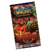 Fires of Outland - pokec (Booster)