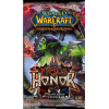 Fields of  Honor - pokec (booster)