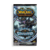 Scourgewar pokec