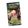Dark Portal - pokec (Booster)