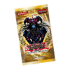 Premium Pack - pokec (Booster)