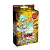 Jaden-Syrus predsestavljeni kup?ek (Starter) - Syrus Truesdale
