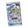 Tactical Evolution - pokec (Booster)
