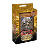 Rise of the Dragon Lords - predsestavljeni kup?ek