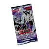 Gladiator's Assault - pokec (Booster)