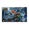 Podloga za na mizo - Heroes of Azeroth