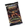 March of the Legion - pokec (Booster)