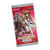 Duelist: Jaden Yuki 3 - pokec (Booster)