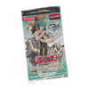 Duelist: Jesse Anderson - pokec (Booster)