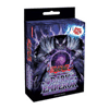 The Dark Emperor - predsestavljeni kup?ek (Structure Deck)
