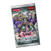 Phantom's Darkness - pokec (Booster)