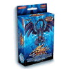 Zombie World - predsestavljeni kup?ek (Structure Deck)