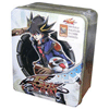 2008 Collectors Tins - Montag