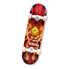 Prstna rolka -  Finger Skateboards (Single board)