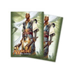 Protektorji za karte - Teferi Mage