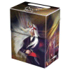 Box Daigotsu & Shosuro