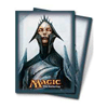 Ovitki za karte - Magus of the Future