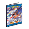 9 ?epni album - Pokemon Rising Rivals