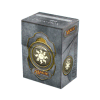 Magic the Gathering Deck Box Mana 3 white