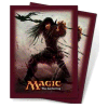 MTG Eldrazi Sarkhar Sleeves