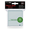 Board Game Sleeves: 69x69mm