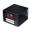 Black Pro Dual Deck Box