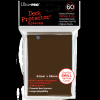 Small Brown DPD